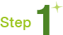 Step1